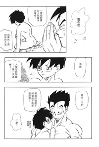 第72頁圖