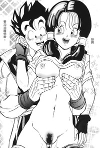 第76頁圖
