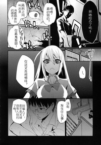 第104頁圖