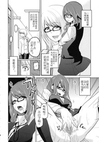 第180頁圖