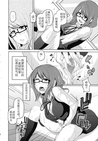 第188頁圖