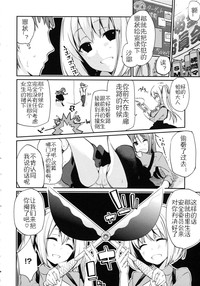 第48頁圖