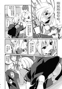 第52頁圖