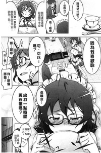 第152頁圖