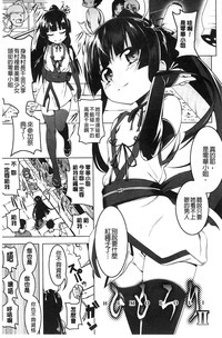 第32頁圖