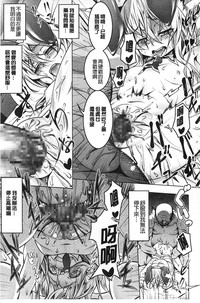 第96頁圖