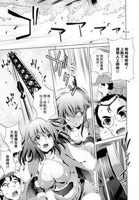 第116頁圖