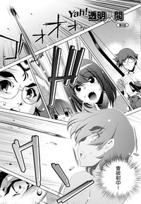 第132頁圖