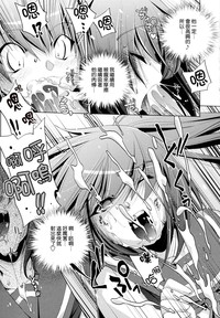 第144頁圖