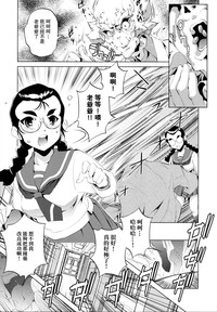 第160頁圖