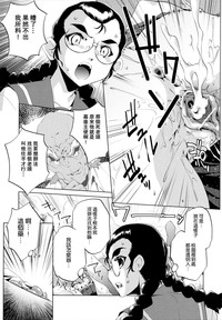 第176頁圖