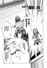 第180頁圖