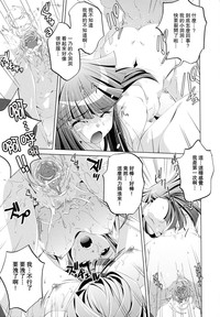 第52頁圖
