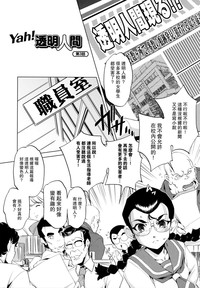 第60頁圖