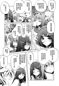 第88頁圖