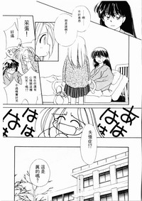 第128頁圖