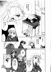 第140頁圖