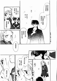 第148頁圖