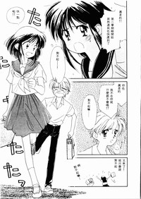 第168頁圖