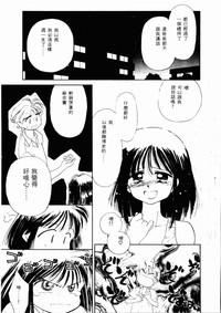 第176頁圖