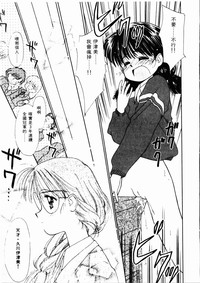 第188頁圖