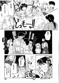 第52頁圖