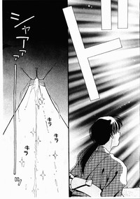 第60頁圖