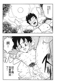 第108頁圖