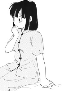 第128頁圖