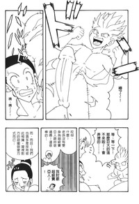 第12頁圖