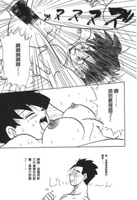 第32頁圖