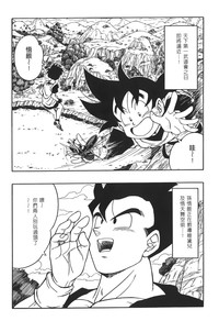 第88頁圖