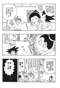 第8頁圖