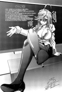 第132頁圖