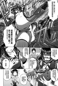 第136頁圖