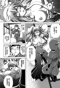 第168頁圖