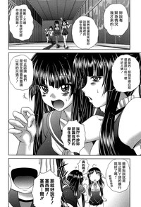 第184頁圖