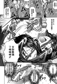 第48頁圖