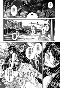 第56頁圖