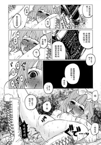 第28頁圖