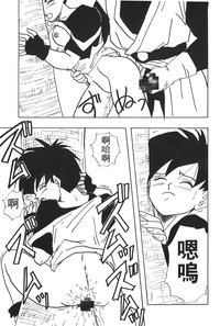 第120頁圖