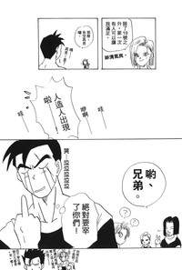第140頁圖