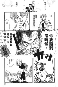 第28頁圖