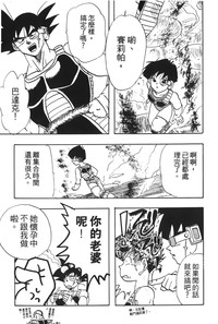 第76頁圖