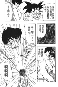 第84頁圖