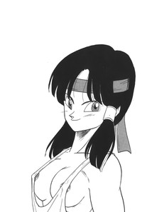 第92頁圖