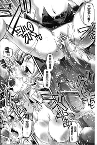 第152頁圖
