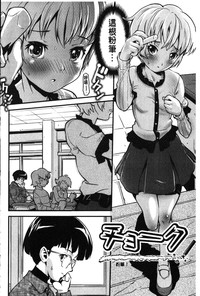 第156頁圖