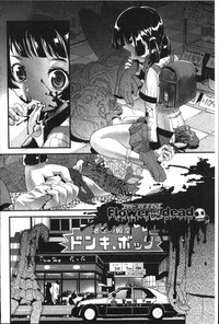 第188頁圖