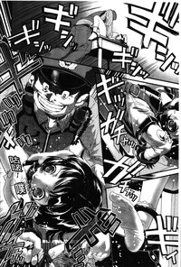 第208頁圖